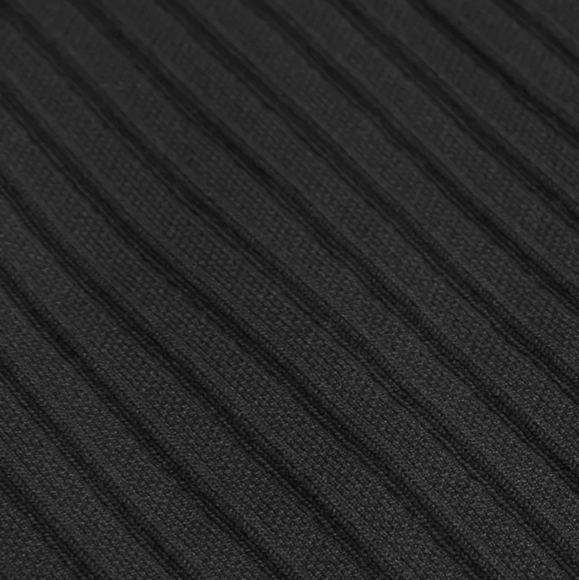 Lululemon Rest Less Pullover - Picture 5 of 12